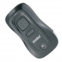 Motorola CS3000
